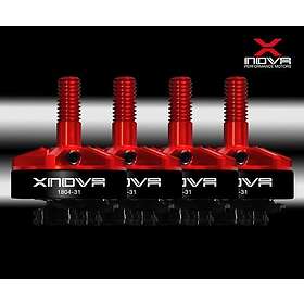 XNova Racing 1804 Lightning Series 3500KV (4)