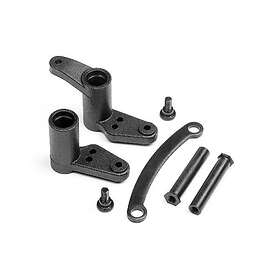 HPI Racing Post Steering Set