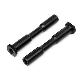 HPI Racing Post Steering (2Pcs)