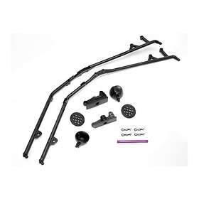 HPI Racing Set Roll Bar (Long)