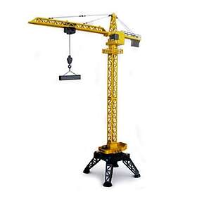 HuiNa Lift Crane 2,4GHz