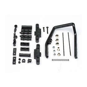 HPI Racing Set Support Parts