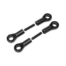 HPI Racing Set Steering Linkage