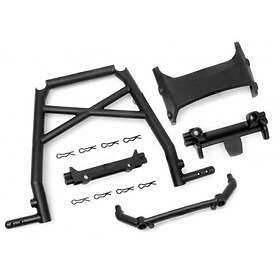 HPI Racing Set Centre Roll Bar