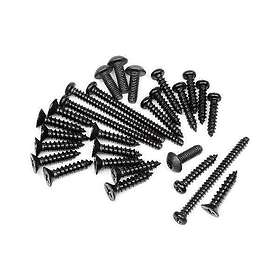 HPI Racing Set Screw (28Pcs)