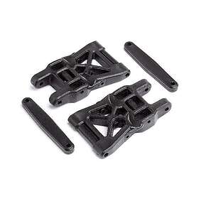 HPI Racing Set Suspension Arm