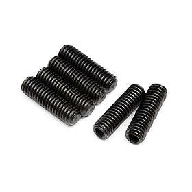 HPI Racing Set Screw M3 X 10Mm