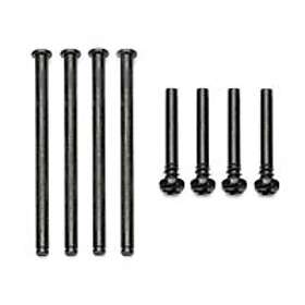 HPI Racing Set Suspension Pin (8Pcs/4 Inner/4 Outer/Sprint