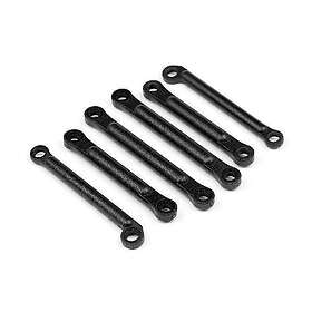 HPI Racing Set Tie Rod