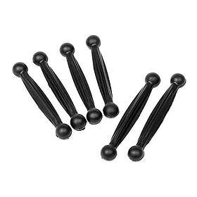 HPI Racing Set Suspension Linkage