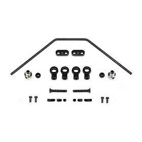 HPI Racing Set Front Stabilizer