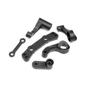 HPI Racing Set Steering Parts