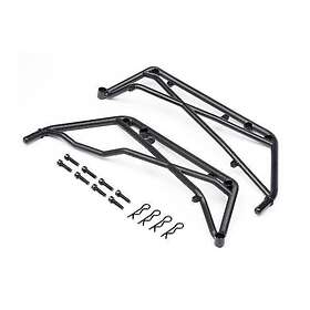 HPI Racing Set Roll Bar