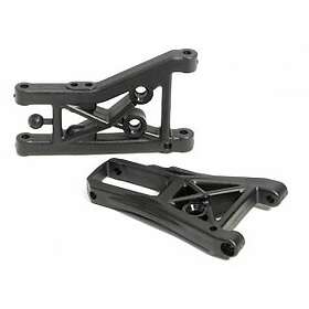 HPI Racing Set Suspension Arm (Nitro 3)