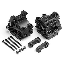 HPI Racing Gear Box Set