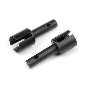 HPI Racing Gear Shaft 5X29Mm (Pr)