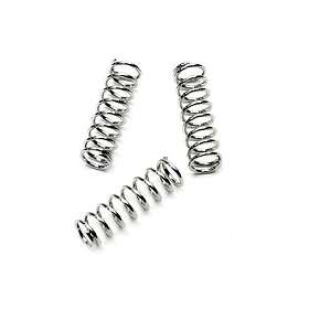 HPI Racing Gear Diff Adjustment Spring