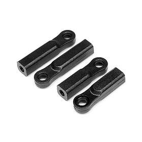 HPI Racing Link Camber Ball Ends