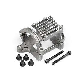 HPI Racing Mount Motor Set