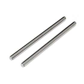 HPI Racing Shaft 6X108Mm (2Pcs)