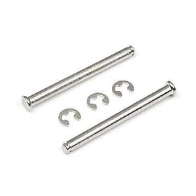 HPI Racing Shaft 3*35,3Mm Rear Outer Suspension (2Pcs)