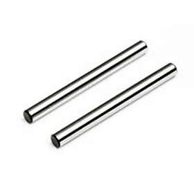 HPI Racing Shaft Suspension 3X32Mm (2Pcs)