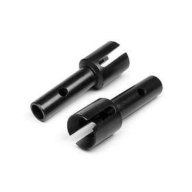 HPI Racing Shaft Rear Wheel Axle