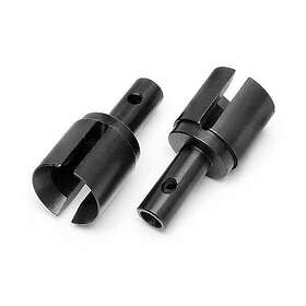 HPI Racing Shaft Diff 22X48Mm (2Pcs)