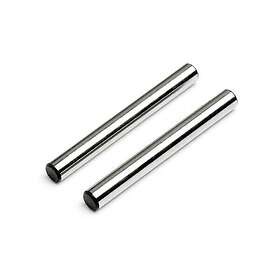 HPI Racing Shaft Suspension 3X27Mm (2Pcs)