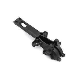 BLACKZON Front Gear Box Top Housing