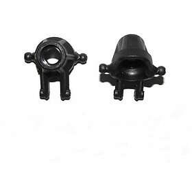 BLACKZON Universal joint cup