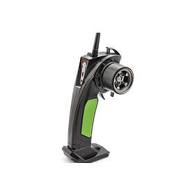 BLACKZON 2,4G Transmitter (Green)