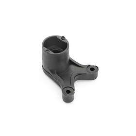 BLACKZON Steering arm