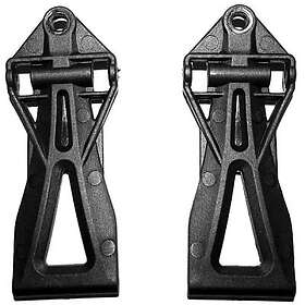 BLACKZON Lower Arm 2pcs