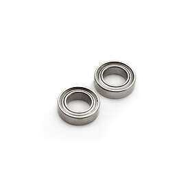 BLACKZON Bearing(4×7×2)