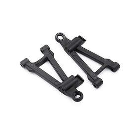 BLACKZON Front Lower Suspension Arms (Left/Right)