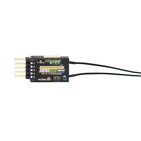 FrSky Archer Plus GR6FB