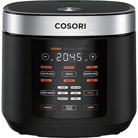 COSORI 18 In 1