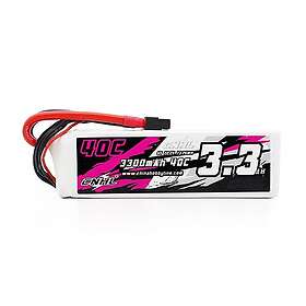 CNHL 6s 3300mAh 40C XT60