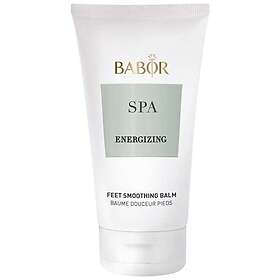 Babor Spa Energizing Feet Smoothing Balm 50ml 