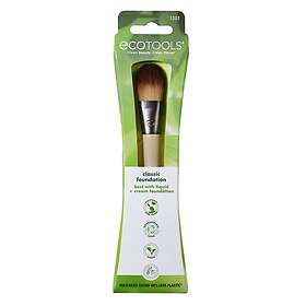 EcoTools Classic Foundation Brush 1 st  