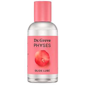 Dr Greve Dr. Phases Glide Lube 50ml  