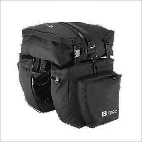 B-Race Travel 37l