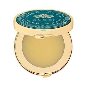 Gucci Multi Use Balm 10g