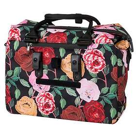 Fastrider Nyla Trend Single 20l Sidoväska