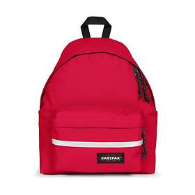 Eastpak Padded 15,5l Sidoväska