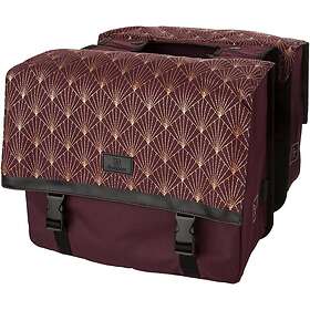 Fastrider Nara Trend Mik Double 33l