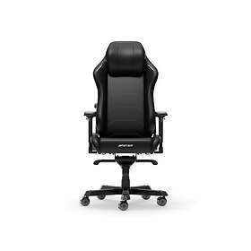 DXRacer MASTER XL