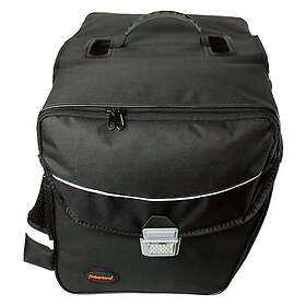 Haberland Touring 6000 Td6040 31l Sidoväskor