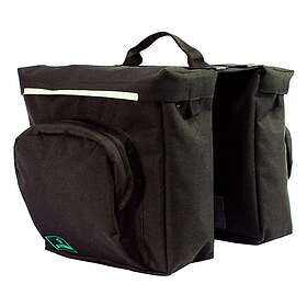 Vincita B080 Sidoväskor